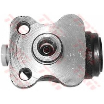TRW BWH189 Cast Iron Wheel Cylinder - Wheel Cylinder TRW BWH189 Cast Iron Wheel Cylinder - Wheel Cylinder