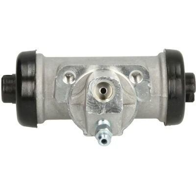 Nissan Patrol Radzylinder - 25,4 mm - Hinterachse Nissan Patrol Radzylinder - 25,4 mm - Hinterachse
