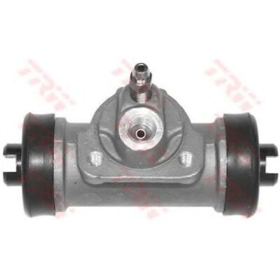 TRW BWF241 Hjulbremsecylinder for Infiniti QX4 Nissan Pathfinder TRW BWF241 Hjulbremsecylinder for Infiniti QX4 Nissan Pathfinder