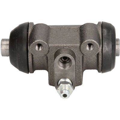 TRW BWH302 Hjulcylinder - 22,2 mm Gjutjärn för Nissan Ford TRW BWH302 Hjulcylinder - 22,2 mm Gjutjärn för Nissan Ford