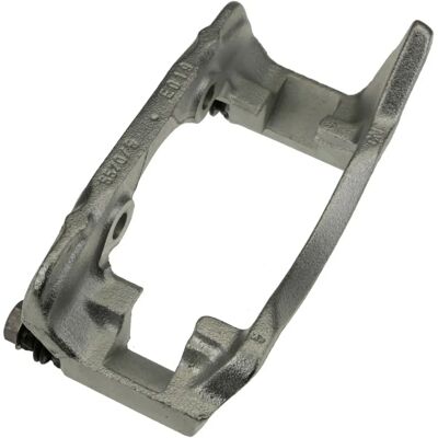 TRW BDA342 Støtte for Bremseklave - Brake Caliper Support TRW BDA342 Støtte for Bremseklave - Brake Caliper Support