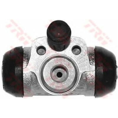 TRW BWD268 Κύλινδρος τροχού - Αριθμοί OEM TRW BWD268 Κύλινδρος τροχού - Αριθμοί OEM