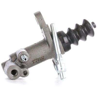 TRW PJH115 Koblingscylinder - Passer til Isuzu, Opel, Vauxhall TRW PJH115 Koblingscylinder - Passer til Isuzu, Opel, Vauxhall