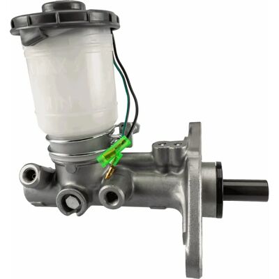 TRW PMF343 Honda Civic Master Cylinder - Brake System TRW PMF343 Honda Civic Master Cylinder - Brake System