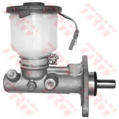 Honda PMK304 - Hovedbremse-sylinder - 23,8mm - For Honda Civic & CRX Honda PMK304 - Hovedbremse-sylinder - 23,8mm - For Honda Civic & CRX