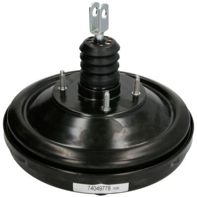 TRW PSA510 Bremsforsterker - Land Rover Defender TRW PSA510 Bremsforsterker - Land Rover Defender