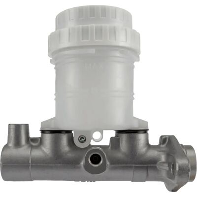 TRW Κυλινδρόσφυρας - 23,8mm - Mitsubishi, Hyundai, Space, L200 TRW Κυλινδρόσφυρας - 23,8mm - Mitsubishi, Hyundai, Space, L200