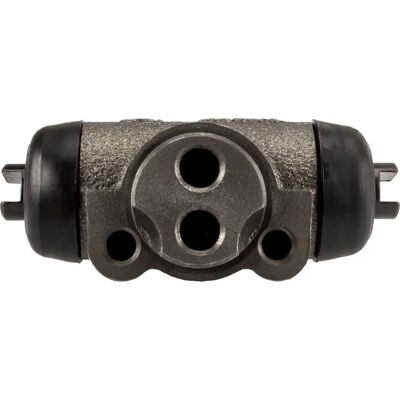 Hyundai Mitsubishi hjulcylinder - 23,8mm - Passar för Galloper L200 L400 Hyundai Mitsubishi hjulcylinder - 23,8mm - Passar för Galloper L200 L400