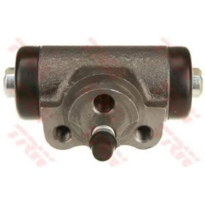 TRW BWK161 Hjulcylinder - Til Hyundai Galloper, Mitsubishi L200, L400 TRW BWK161 Hjulcylinder - Til Hyundai Galloper, Mitsubishi L200, L400