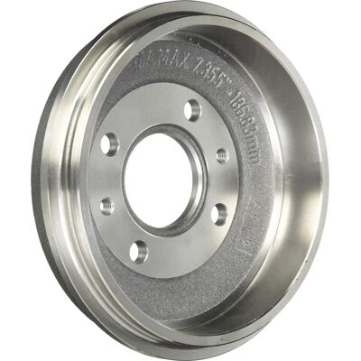 TRW Féktárcsa - Modell DB4013 - Megbízható OEM-minőség TRW Féktárcsa - Modell DB4013 - Megbízható OEM-minőség