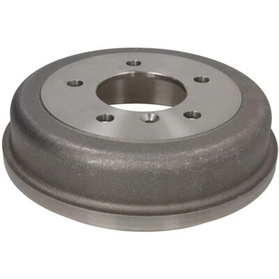 TRW DB4038 Bremsetromle - Ydre 247mm, 5 huller, 130mm cirkel, 43mm højde - Bremsetromle TRW DB4038 Bremsetromle - Ydre 247mm, 5 huller, 130mm cirkel, 43mm højde - Bremsetromle