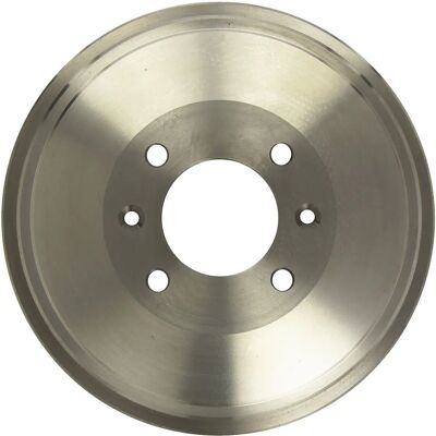 TRW Bremsetromle DB4096 - Bremsetromle TRW Bremsetromle DB4096 - Bremsetromle