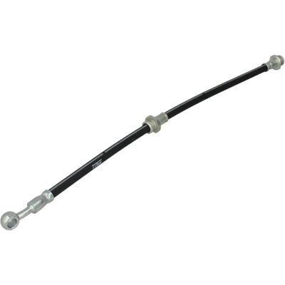 TRW PHD170 Fleksibel bremseslange - 480mm, M10x1, Subaru/Suzuki TRW PHD170 Fleksibel bremseslange - 480mm, M10x1, Subaru/Suzuki