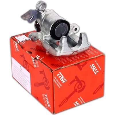 TRW BHN164 Bremssattel für VW, Ford, Seat, VW TRW BHN164 Bremssattel für VW, Ford, Seat, VW