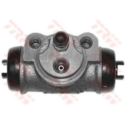 TRW BWH312 Hjulcylinder - Mitsubishi Pajero, L200 II, Hyundai Galloper TRW BWH312 Hjulcylinder - Mitsubishi Pajero, L200 II, Hyundai Galloper