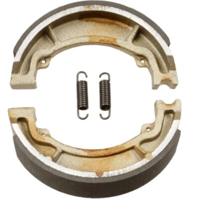 TRW Lucas Pastiglie Freno MCS953 - Pastiglie Freno TRW Lucas Pastiglie Freno MCS953 - Pastiglie Freno