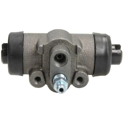 TRW Cilindru de roată 23,8mm - Cilindru de roată TRW Cilindru de roată 23,8mm - Cilindru de roată