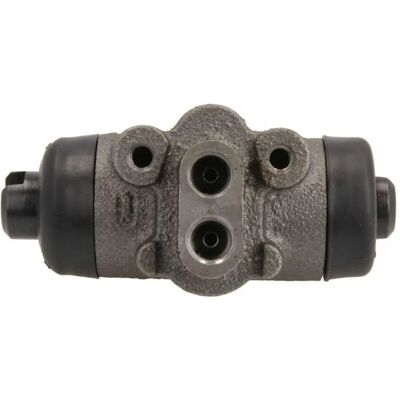 TRW BWK181 Radbremszylinder - 23,8mm TRW BWK181 Radbremszylinder - 23,8mm