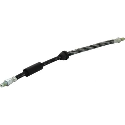 TRW PHC105 Fleksibel bremseledning - M10x1 til Ford Fiesta Mk3 og Mk4 TRW PHC105 Fleksibel bremseledning - M10x1 til Ford Fiesta Mk3 og Mk4