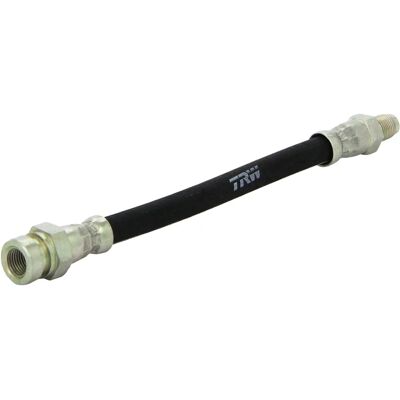 TRW PHB169 Flexibel bromsslang - M10x1 TRW PHB169 Flexibel bromsslang - M10x1