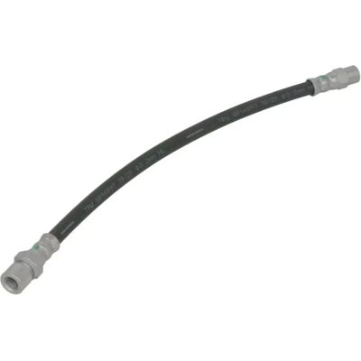 TRW PHB204 Flexibler Bremsenschlauch - M10x1 - 330mm - Porsche 911 TRW PHB204 Flexibler Bremsenschlauch - M10x1 - 330mm - Porsche 911