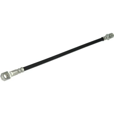 Furtun de frâne TRW PHD307 - Filet interior M10x1 - Mercedes-Benz, Fiat Furtun de frâne TRW PHD307 - Filet interior M10x1 - Mercedes-Benz, Fiat