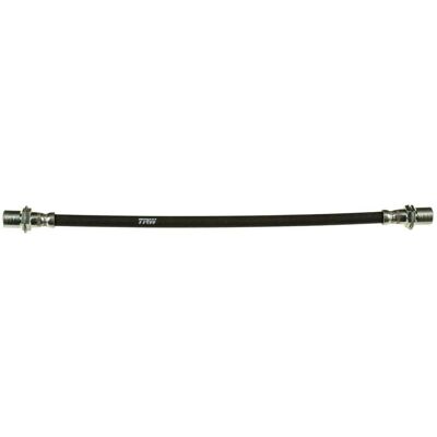 TRW PHA205 Bremse Slange - M10x1 Innvendig Gjenget - Toyota TRW PHA205 Bremse Slange - M10x1 Innvendig Gjenget - Toyota