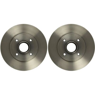 TRW Renault Clio Megane Disco Freno - Disco Freno TRW Renault Clio Megane Disco Freno - Disco Freno
