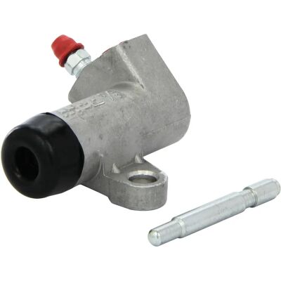 TRW Cópia PJD223 Cilindro da Embraiagem - Embraiagem TRW Cópia PJD223 Cilindro da Embraiagem - Embraiagem