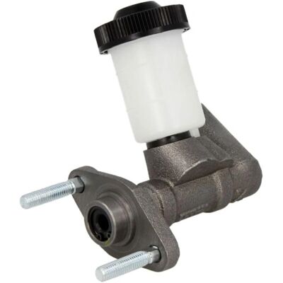 TRW PNB294 Kopplingspump - Diameter: 15,9mm, 2 monteringshål TRW PNB294 Kopplingspump - Diameter: 15,9mm, 2 monteringshål