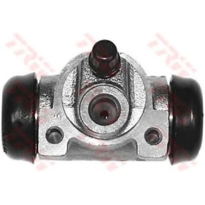 TRW BWH375 Hjulbromscylinder - Hjulbromscylinder TRW BWH375 Hjulbromscylinder - Hjulbromscylinder