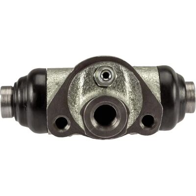 TRW BWD289 Hjulcylinder - Fiat Panda Uno Y10 TRW BWD289 Hjulcylinder - Fiat Panda Uno Y10