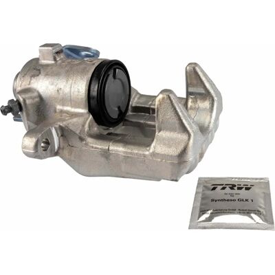 TRW BHN181 Aluminium Bremszange - Bremssattel TRW BHN181 Aluminium Bremszange - Bremssattel