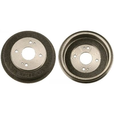 TRW DB4146 Bremsedåse - 4 huller 220mm TRW DB4146 Bremsedåse - 4 huller 220mm
