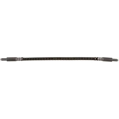 Flexibel bromsslang TRW PHC246 - Land Rover 110/127, Defender SUV, Cabriolet Flexibel bromsslang TRW PHC246 - Land Rover 110/127, Defender SUV, Cabriolet