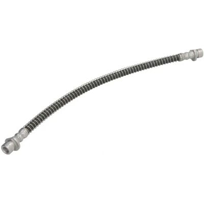 TRW PHA285 Joustava jarruletku - Brake Hose TRW PHA285 Joustava jarruletku - Brake Hose