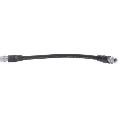 TRW Fékhálócső - M10x1, 320mm, Belső menet - Fékrendszer TRW Fékhálócső - M10x1, 320mm, Belső menet - Fékrendszer