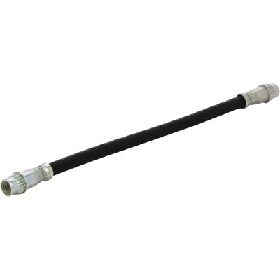 TRW PHA311 Bredselengde - Innvendig gjenge M10x1 TRW PHA311 Bredselengde - Innvendig gjenge M10x1