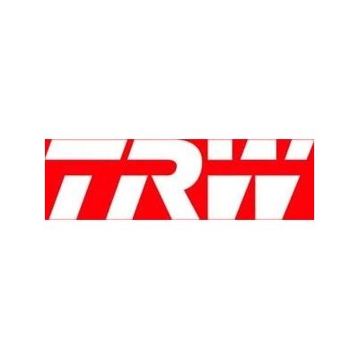 TRW PHB288 Bremse slange - Fleksibel, 532mm, M10x1 TRW PHB288 Bremse slange - Fleksibel, 532mm, M10x1