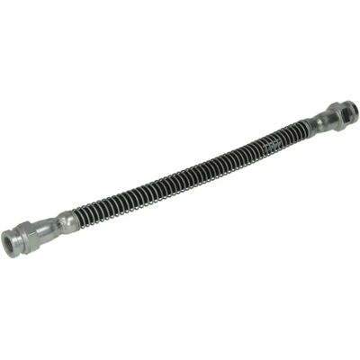 Bremse-slange TRW PHA326 - 260mm, M10x1, Passer til Citroën/Peugeot Bremse-slange TRW PHA326 - 260mm, M10x1, Passer til Citroën/Peugeot