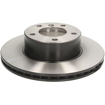 TRW Jarrulevy - Ilmastoitu 296mm - 22mm Paksuus - Musta - BMW 5 Sarja E39 TRW Jarrulevy - Ilmastoitu 296mm - 22mm Paksuus - Musta - BMW 5 Sarja E39