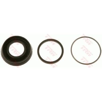 TRW Reparationssats för bromsok - BMW X5, serie 3, serie 5 TRW Reparationssats för bromsok - BMW X5, serie 3, serie 5