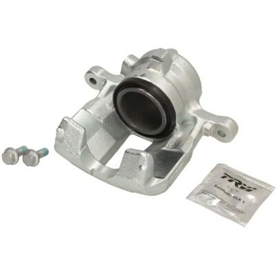 TRW BHW246 - Bremssattel für Mercedes-Benz A-Klasse TRW BHW246 - Bremssattel für Mercedes-Benz A-Klasse
