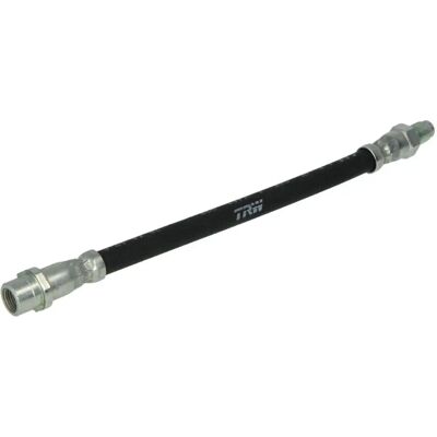 TRW PHB318 Bremsschlauch - 225mm Länge TRW PHB318 Bremsschlauch - 225mm Länge