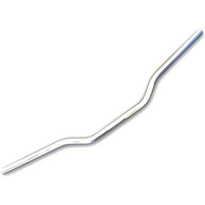 TRW MCL124SC Lenker - Speedfighter TRW MCL124SC Lenker - Speedfighter