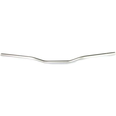 TRW MCL128SA Aluminium Styre - Stål, 22mm, Korrosionsskydd TRW MCL128SA Aluminium Styre - Stål, 22mm, Korrosionsskydd