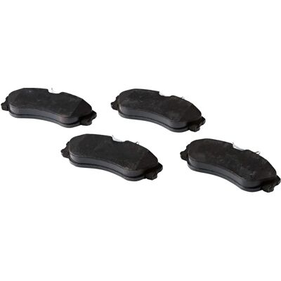 TRW Brake Pads - 425213, 425333, 425380 for Citroën Peugeot TRW Brake Pads - 425213, 425333, 425380 for Citroën Peugeot