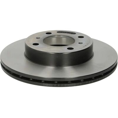 Δίσκος φρένων TRW DF4022 - Αερόφρενο, 18mm, 236mm Ø, 4 τρύπες - Φρένα Δίσκος φρένων TRW DF4022 - Αερόφρενο, 18mm, 236mm Ø, 4 τρύπες - Φρένα