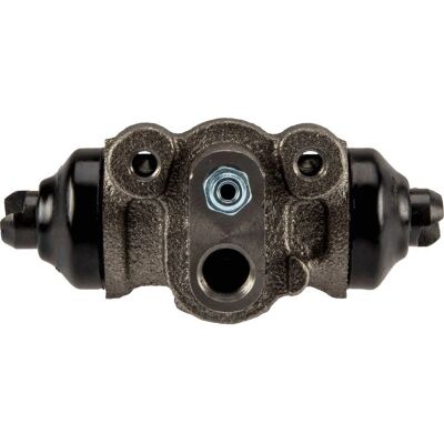 TRW BWD296 Hjulcylinder - 19 mm TRW BWD296 Hjulcylinder - 19 mm