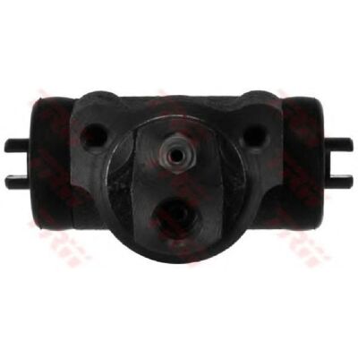 TRW BWD297 Radbremszylinder - Passend für Subaru Forester I, II, Impreza I TRW BWD297 Radbremszylinder - Passend für Subaru Forester I, II, Impreza I